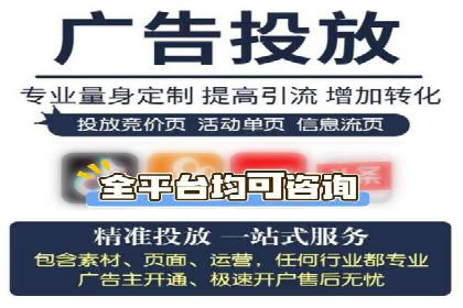 推广竞价实战技巧：从成功案例中汲取经验